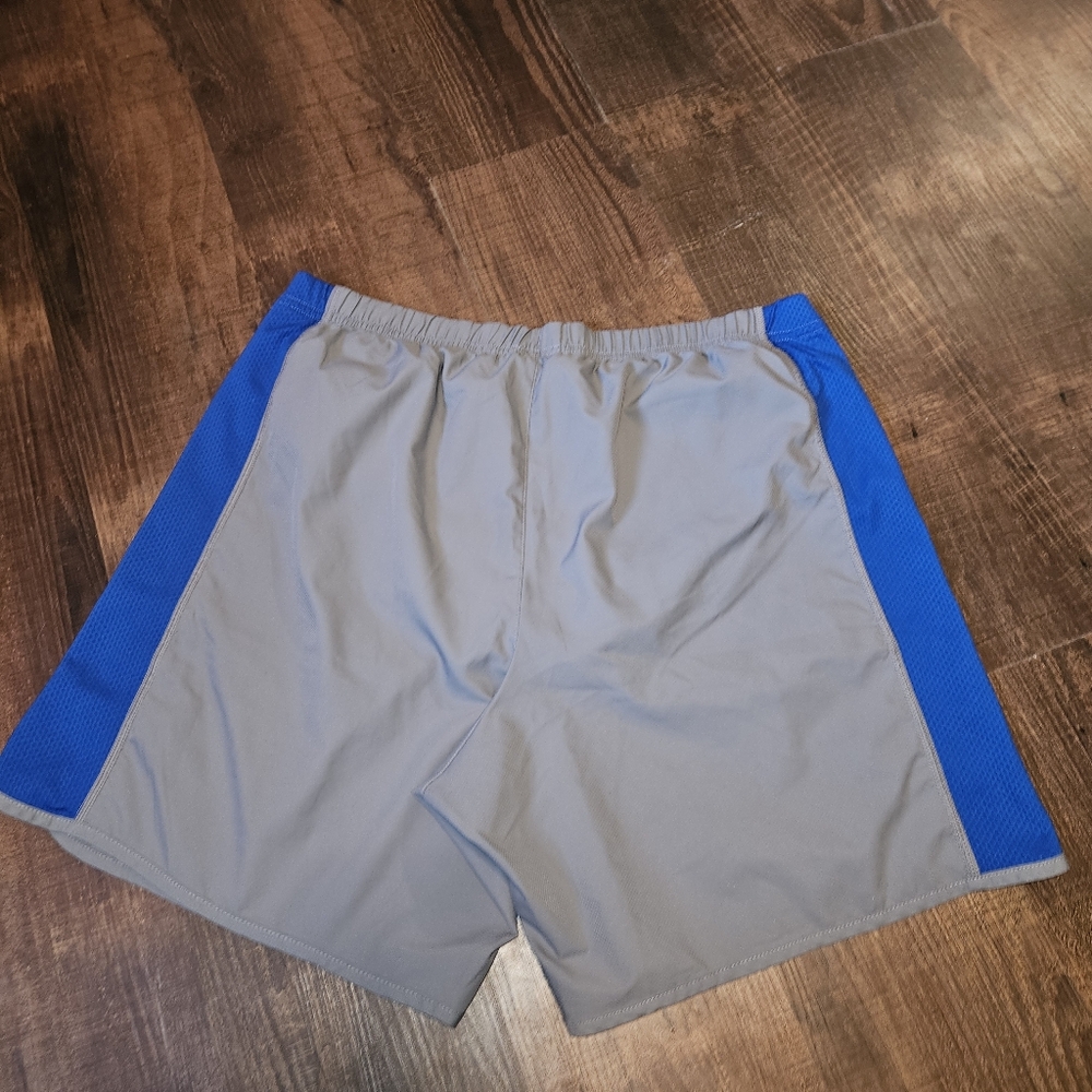 Patagonia Shorts - Picture 2 of 3
